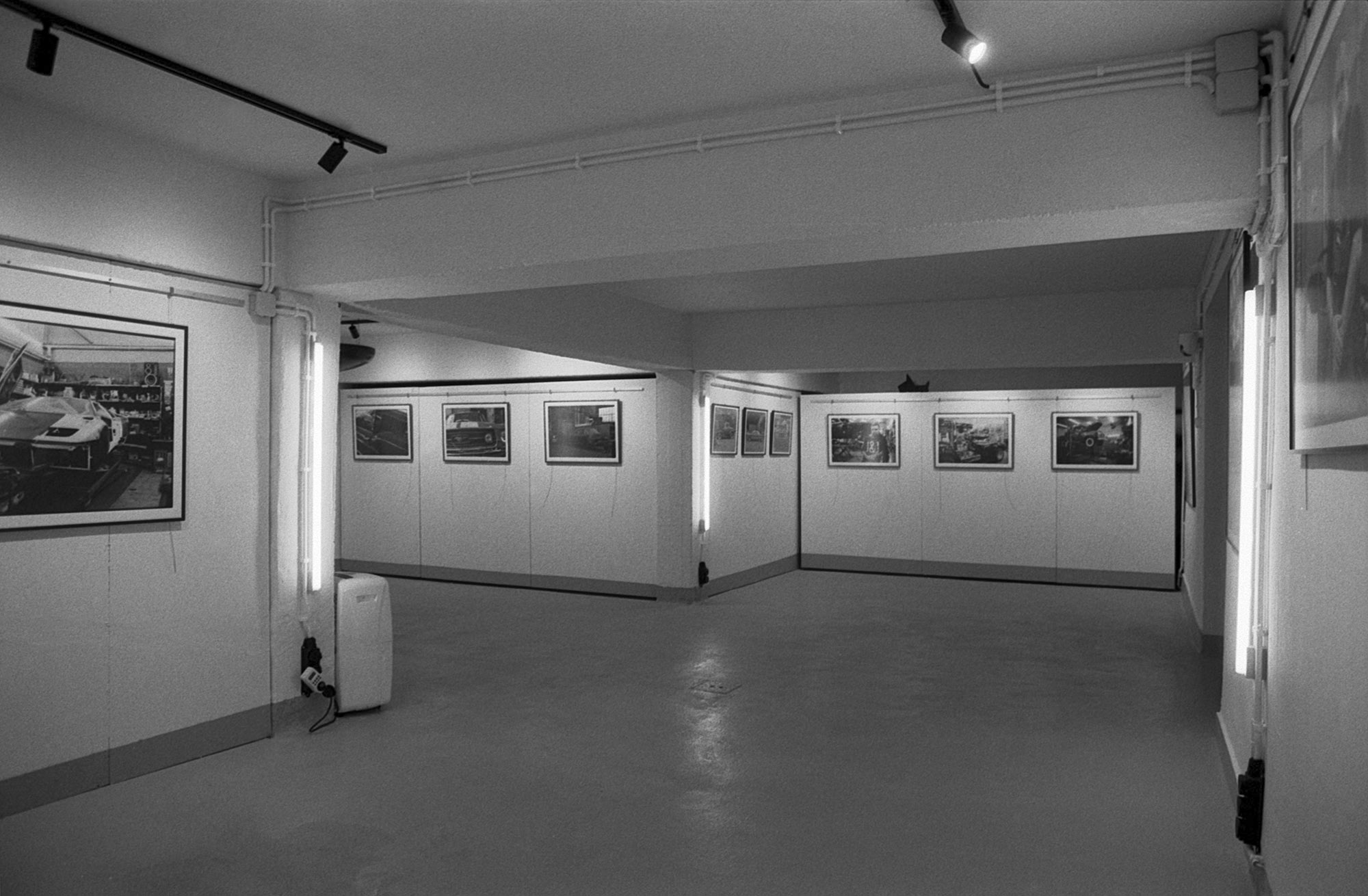 headerphoto_mobile