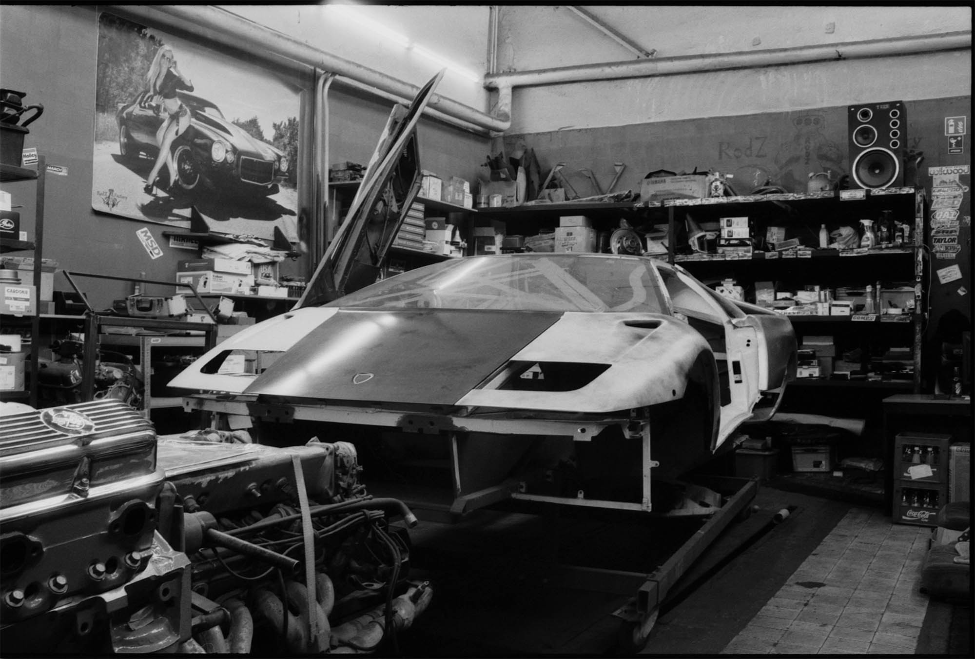 car_frezy_4-kopia