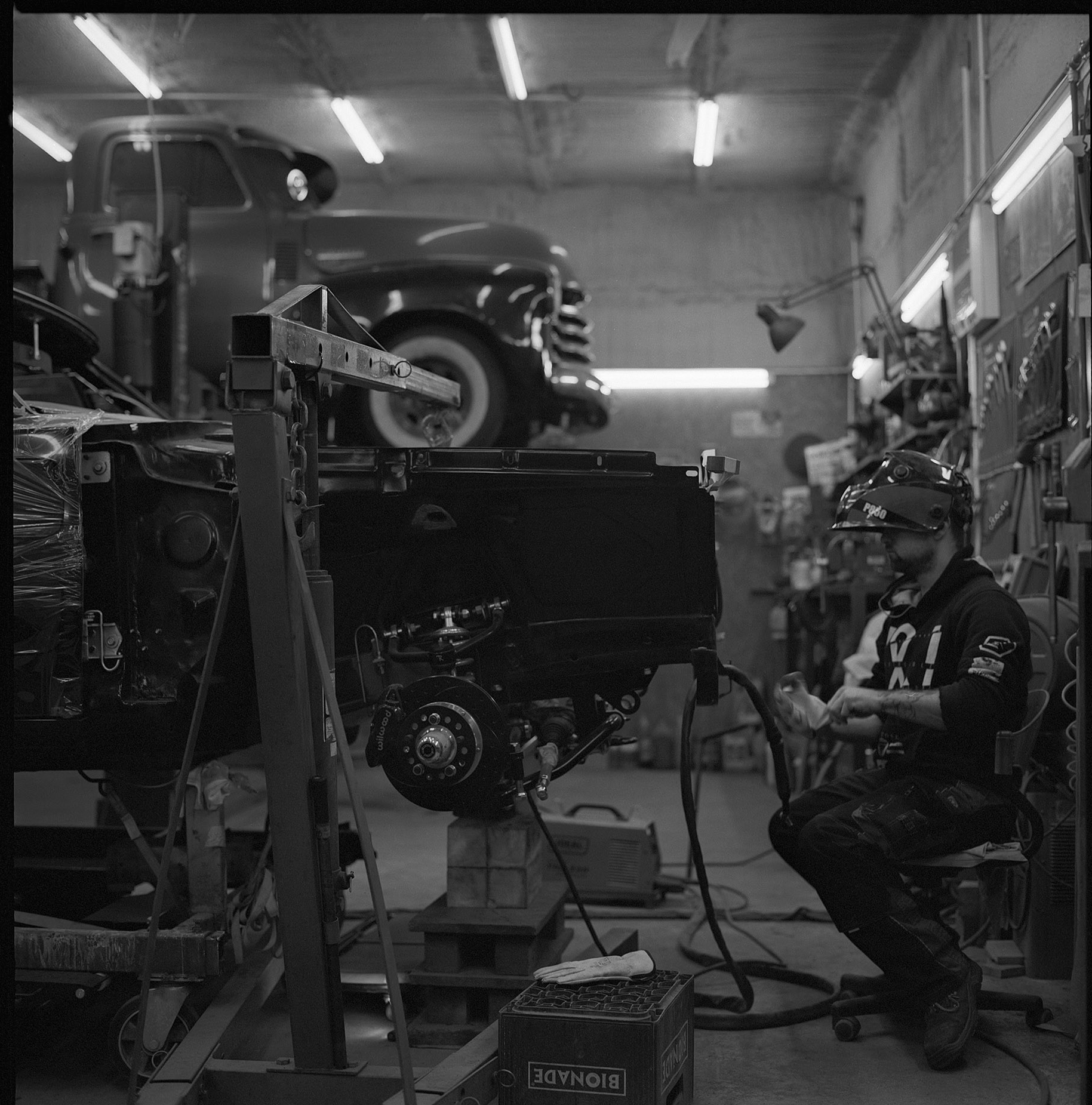 headerphoto_mobile