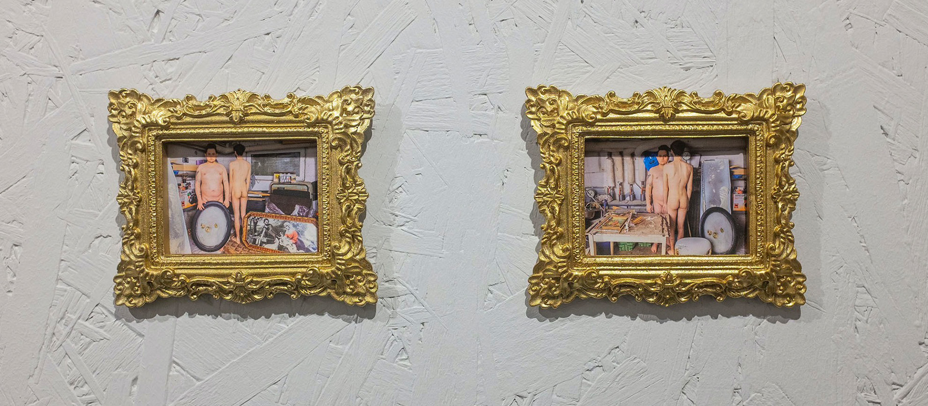 headerphoto