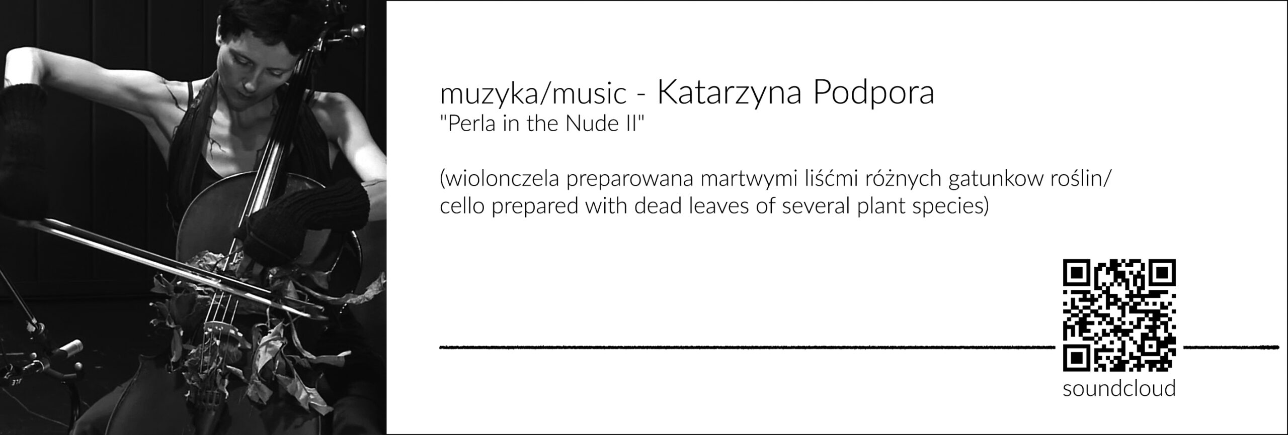 katarzyna-podpora-_-etykieta-FIN-scaled