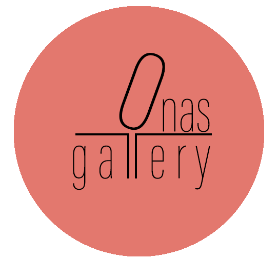 ikona