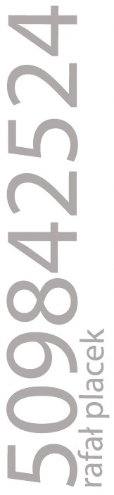 Zadzwoń