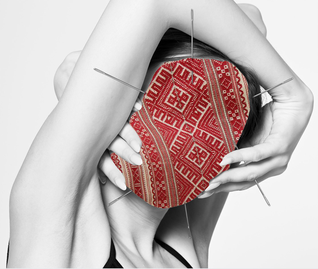 headerphoto_mobile
